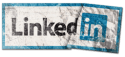 linkedin-logo