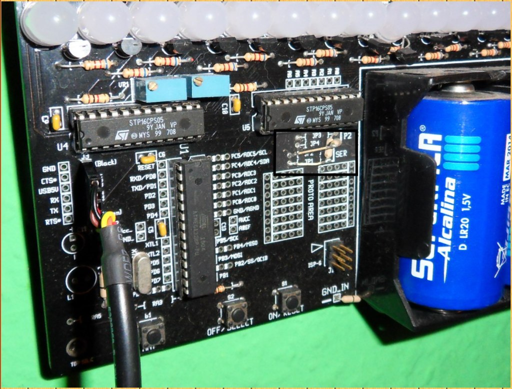 SAMSUNG DIGITAL CAMERA