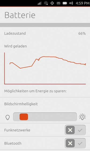 I like this battery timeline :)