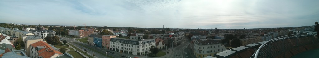 Cottbus