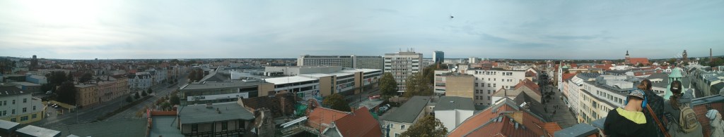 PANO_20131005_143949