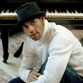 pg_roberto_fonseca