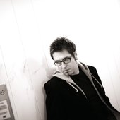 wolf_myer