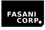 FASANI CORPORATION