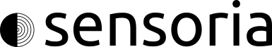 sensoria logo